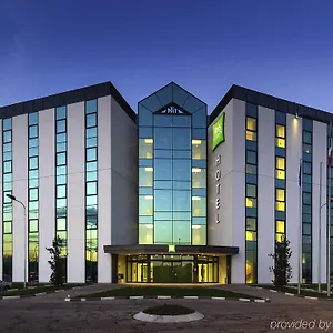Hotel Ibis Styles Milano Melegnano